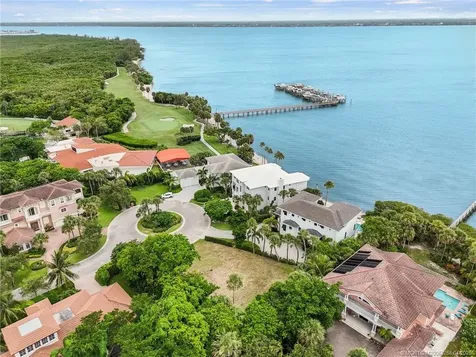 108 Island Dunes Cove Jensen Beach FL 34957