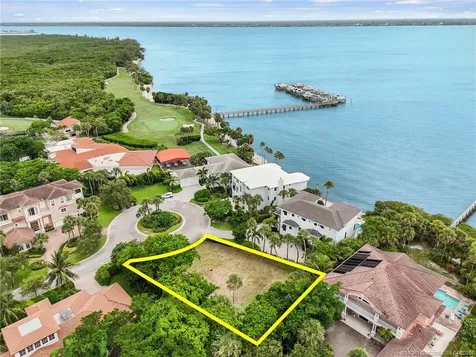 108 Island Dunes Cove Jensen Beach FL 34957