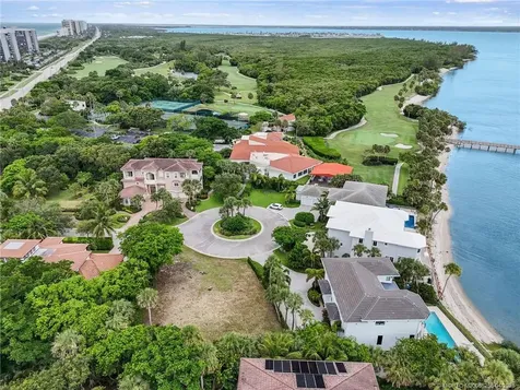 108 Island Dunes Cove Jensen Beach FL 34957