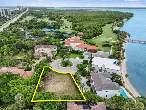 108 Island Dunes Cove Jensen Beach FL 34957