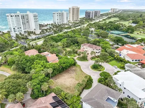 108 Island Dunes Cove Jensen Beach FL 34957