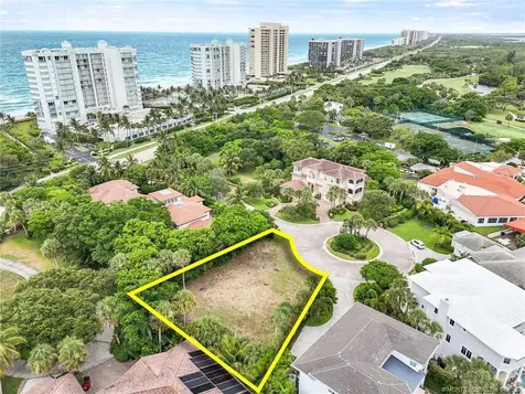108 Island Dunes Cove Jensen Beach FL 34957