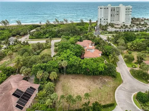 108 Island Dunes Cove Jensen Beach FL 34957