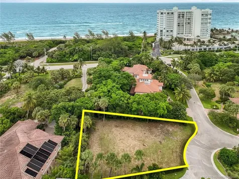 108 Island Dunes Cove Jensen Beach FL 34957