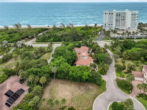 108 Island Dunes Cove Jensen Beach FL 34957