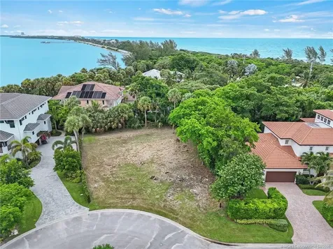 108 Island Dunes Cove Jensen Beach FL 34957