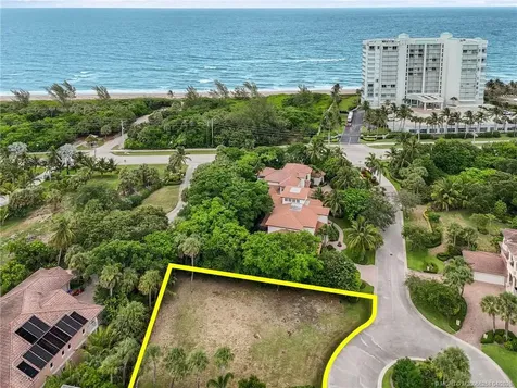 108 Island Dunes Cove Jensen Beach FL 34957