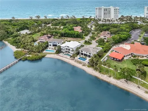 108 Island Dunes Cove Jensen Beach FL 34957