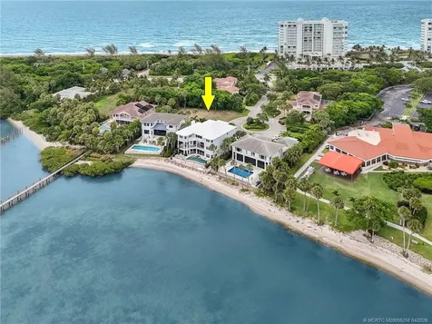 108 Island Dunes Cove Jensen Beach FL 34957