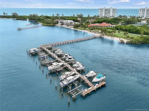 108 Island Dunes Cove Jensen Beach FL 34957