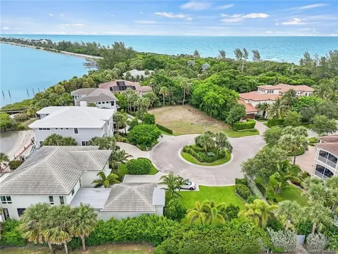 108 Island Dunes Cove Jensen Beach FL 34957