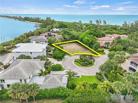 108 Island Dunes Cove Jensen Beach FL 34957