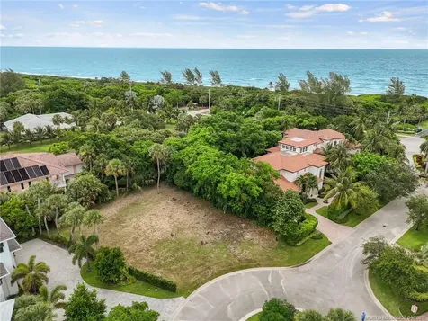108 Island Dunes Cove Jensen Beach FL 34957