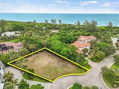 108 Island Dunes Cove Jensen Beach FL 34957