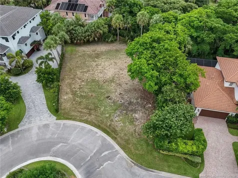 108 Island Dunes Cove Jensen Beach FL 34957