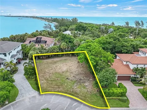 108 Island Dunes Cove Jensen Beach FL 34957