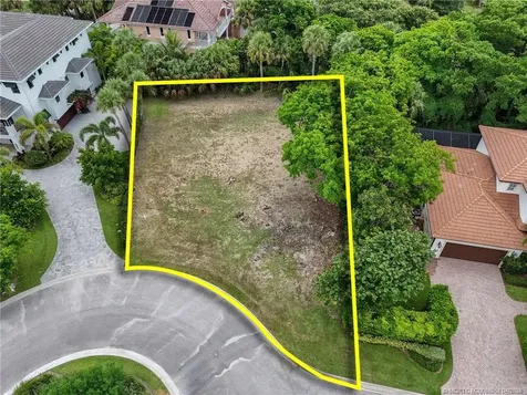 108 Island Dunes Cove Jensen Beach FL 34957
