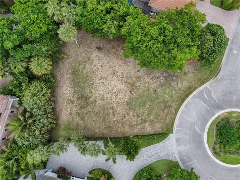 108 Island Dunes Cove Jensen Beach FL 34957