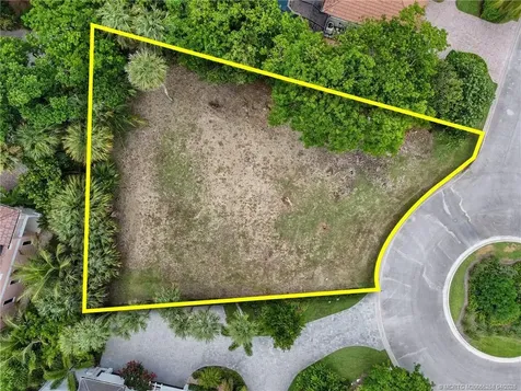 108 Island Dunes Cove Jensen Beach FL 34957