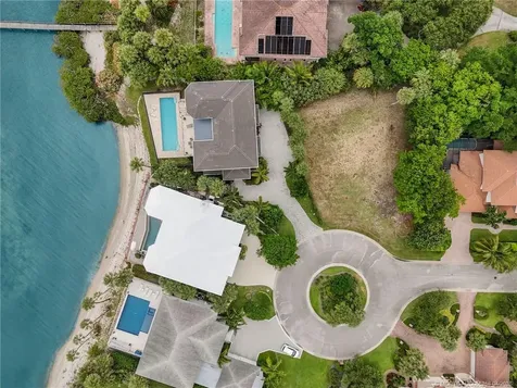 108 Island Dunes Cove Jensen Beach FL 34957