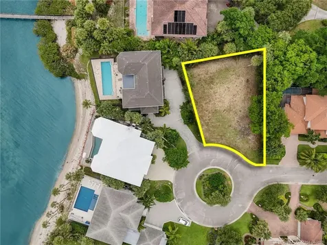 108 Island Dunes Cove Jensen Beach FL 34957