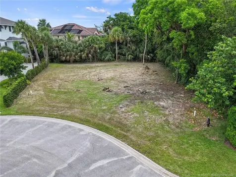 108 Island Dunes Cove Jensen Beach FL 34957