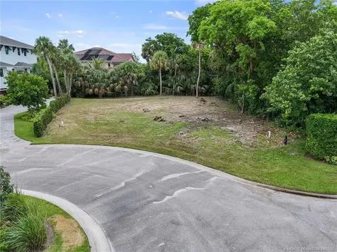 108 Island Dunes Cove Jensen Beach FL 34957