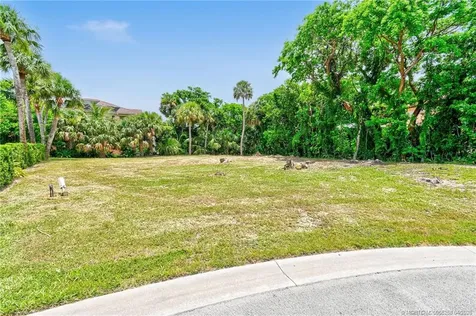 108 Island Dunes Cove Jensen Beach FL 34957