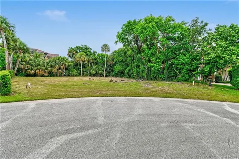 108 Island Dunes Cove Jensen Beach FL 34957