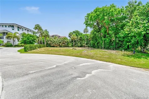 108 Island Dunes Cove Jensen Beach FL 34957