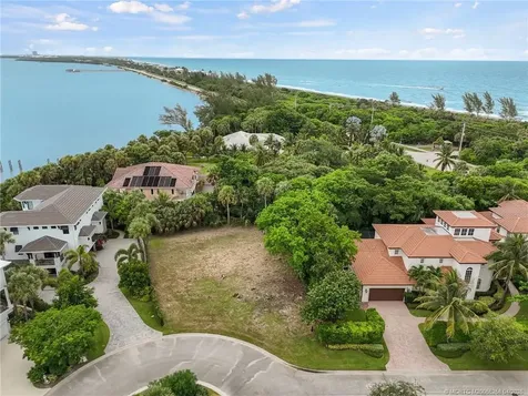 108 Island Dunes Cove Jensen Beach FL 34957