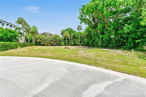 108 Island Dunes Cove Jensen Beach FL 34957