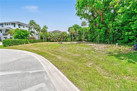 108 Island Dunes Cove Jensen Beach FL 34957