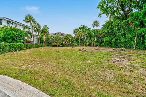 108 Island Dunes Cove Jensen Beach FL 34957