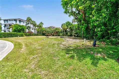 108 Island Dunes Cove Jensen Beach FL 34957