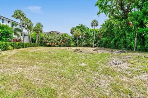 108 Island Dunes Cove Jensen Beach FL 34957