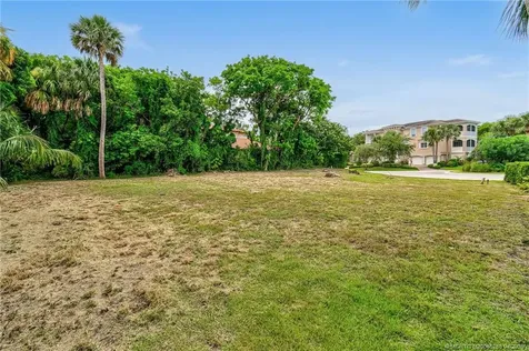 108 Island Dunes Cove Jensen Beach FL 34957