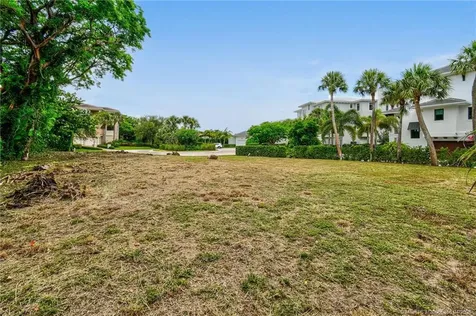 108 Island Dunes Cove Jensen Beach FL 34957