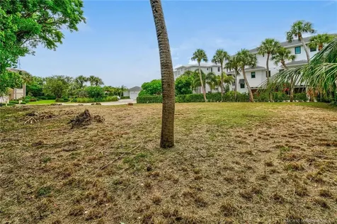 108 Island Dunes Cove Jensen Beach FL 34957