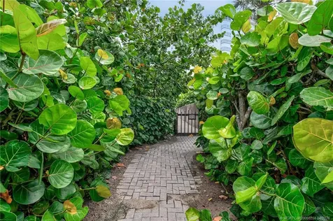 108 Island Dunes Cove Jensen Beach FL 34957