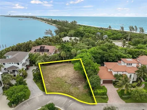 108 Island Dunes Cove Jensen Beach FL 34957