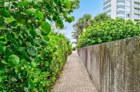 108 Island Dunes Cove Jensen Beach FL 34957