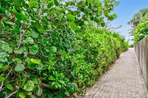 108 Island Dunes Cove Jensen Beach FL 34957
