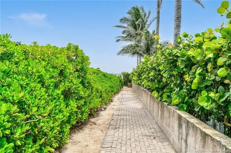 108 Island Dunes Cove Jensen Beach FL 34957