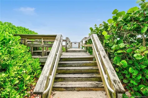 108 Island Dunes Cove Jensen Beach FL 34957