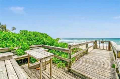 108 Island Dunes Cove Jensen Beach FL 34957