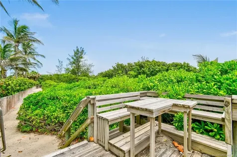 108 Island Dunes Cove Jensen Beach FL 34957