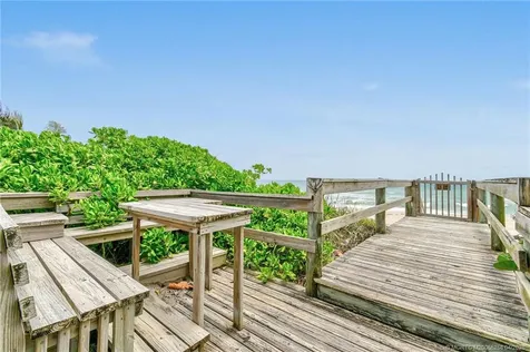 108 Island Dunes Cove Jensen Beach FL 34957