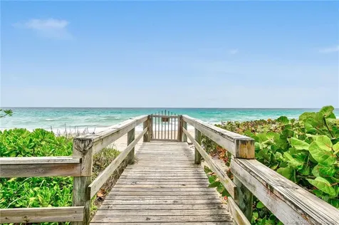 108 Island Dunes Cove Jensen Beach FL 34957