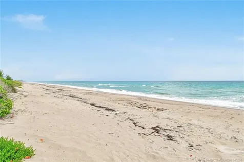 108 Island Dunes Cove Jensen Beach FL 34957